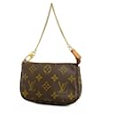 Pochette Accessoires Monogram Louis Vuitton