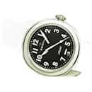 ZENITH Pilot's Automatic 40 MM 03.4000.3620/21.I001 Genuine goods Mens - Zénith