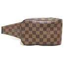 Louis Vuitton Geronimos Waist Bag