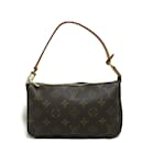 Bolso Pochette Accesorios Louis Vuitton