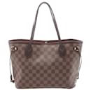 Borsa tote Neverfull PM Louis Vuitton