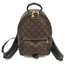 Louis Vuitton Palm Springs Backpack PM