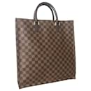 Sac Plat Louis Vuitton