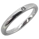 Tiffany Classic Wedding Band Ring - Tiffany & Co