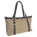 Borsa Tote Gucci Abby