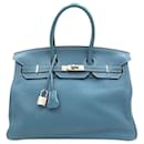 Hermès Birkin 35