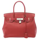 Hermès Birkin 30