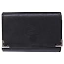 Portachiavi Wallet Cartier