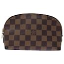 LOUIS VUITTON Cosmetic pouch Clutch Bag - Louis Vuitton