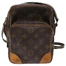 LOUIS VUITTON Amazon Shoulder Bag - Louis Vuitton