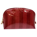 LOUIS VUITTON Cosmetic pouch Clutch Bag - Louis Vuitton