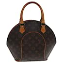 Ellipse Handtasche LOUIS VUITTON - Louis Vuitton