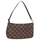 LOUIS VUITTON Pochette Accessoire Clutch Tasche - Louis Vuitton