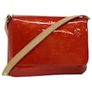 LOUIS VUITTON Thompson Street Shoulder Bag - Louis Vuitton