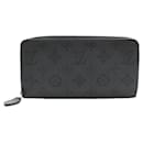 LOUIS VUITTON Zippy wallet - Louis Vuitton