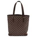 Borsa Vavin di LOUIS VUITTON - Louis Vuitton