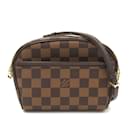 Sac à épaule Pochette Ipanema Louis Vuitton