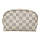 Louis Vuitton Pochette Tick PM Pouch Bag