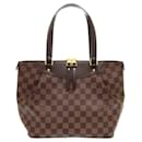 Sac à main Louis Vuitton Westminster PM Damier