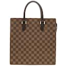 Louis Vuitton Venice PM Damier Tote Bag