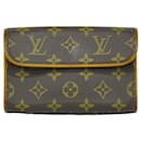 Pochette florentina Louis Vuitton