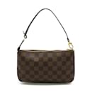 Louis Vuitton Pochette Accessoires Tasche