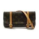 Louis Vuitton Pochette Marel Tasche