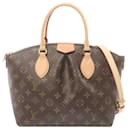 Sac à main Monogram Boetie NM PM de Louis Vuitton