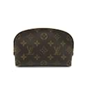 Pochette Tick de Louis Vuitton