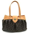 Louis Vuitton Boetie PM Handbag