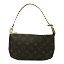 Bolso Pochette Accessoires Louis Vuitton