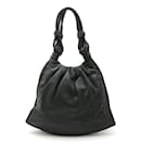 Loewe Anagram Handbag Tote Bag