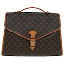 Louis Vuitton Beverly