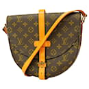 Louis Vuitton Chantilly