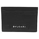 Bulgari