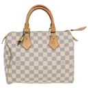 Louis Vuitton Speedy 25