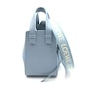 Bolso Hammock Compact Loewe