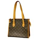 Louis Vuitton Popincourt