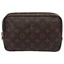 Neceser Louis Vuitton