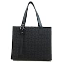 Loewe Buckle Horizontal Tote Bag