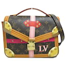 Bolsa de Ombro Metis Pochette Louis Vuitton