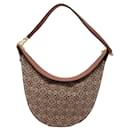 Bolso Luna Loewe