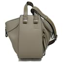 Loewe Hammock Small Shoulder Bag