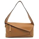 Loewe Puzzle Hobo Shoulder Bag