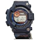 Casio G-Shock Frogman GF-8250CM-2JR Wristwatch - Autre Marque