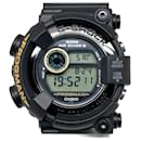 Casio G-Shock DW-8200BMU-1T Frogman 1999 Limited Edition Watch - Autre Marque