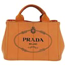 Prada Canapa