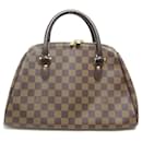 Louis Vuitton Rivera MM Handbag