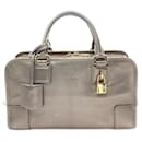 Loewe Amazona 28 Handtasche