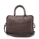 Loewe Amazona 40 Handbag